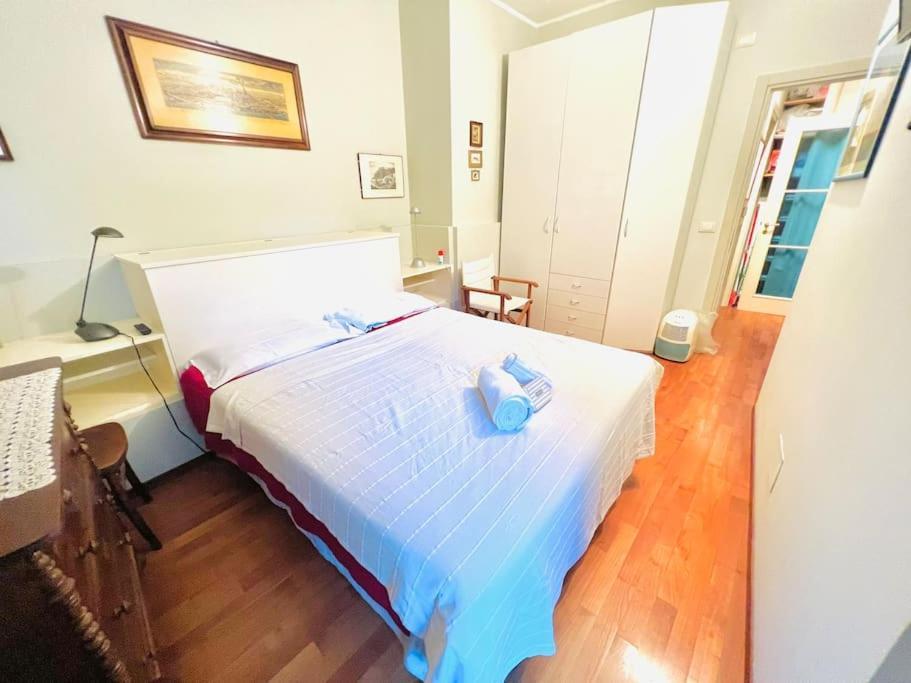 Suite Panizzi 26 - Sanremo Exterior photo
